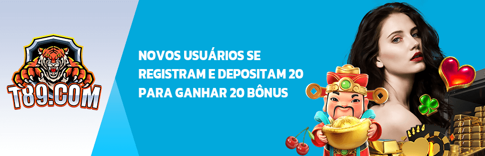 jogos eletronicos gratis